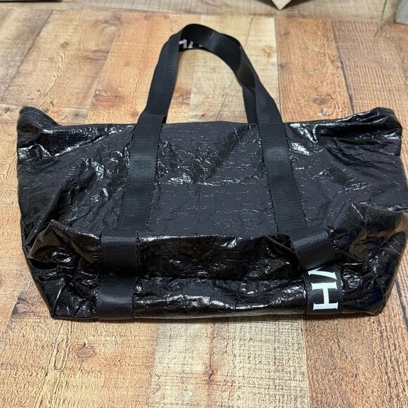 Vintage Havana VH Star tote shoulder bag - Picture 9 of 12